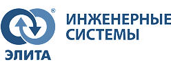 ЭЛИТА